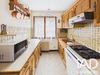 Ma-Cabane - Vente Maison Pont-Saint-Vincent, 101 m²