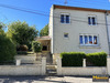 Ma-Cabane - Vente Maison Pont-Saint-Vincent, 78 m²