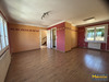 Ma-Cabane - Vente Maison Pont-Saint-Vincent, 78 m²