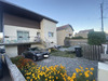 Ma-Cabane - Vente Maison PONT-SAINT-VINCENT, 184 m²