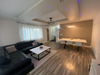 Ma-Cabane - Vente Maison PONT-SAINT-VINCENT, 184 m²