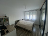 Ma-Cabane - Vente Maison PONT-SAINT-VINCENT, 184 m²