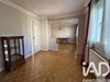 Ma-Cabane - Vente Maison Pont-Sainte-Marie, 88 m²
