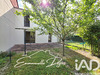 Ma-Cabane - Vente Maison Pont-Sainte-Marie, 103 m²