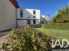 Ma-Cabane - Vente Maison Pont-Sainte-Marie, 103 m²