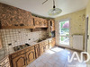 Ma-Cabane - Vente Maison Pont-Sainte-Marie, 103 m²