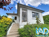 Ma-Cabane - Vente Maison Pont-Sainte-Marie, 73 m²
