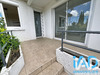 Ma-Cabane - Vente Maison Pont-Sainte-Marie, 73 m²