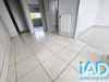 Ma-Cabane - Vente Maison Pont-Sainte-Marie, 73 m²