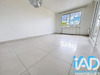 Ma-Cabane - Vente Maison Pont-Sainte-Marie, 73 m²
