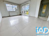 Ma-Cabane - Vente Maison Pont-Sainte-Marie, 73 m²