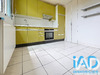 Ma-Cabane - Vente Maison Pont-Sainte-Marie, 73 m²