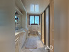 Ma-Cabane - Vente Maison Pont-Sainte-Marie, 176 m²