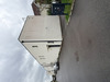 Ma-Cabane - Vente Maison PONT SAINTE MARIE, 68 m²