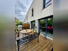 Ma-Cabane - Vente Maison PONT SAINTE MARIE, 68 m²