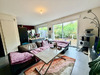 Ma-Cabane - Vente Maison PONT SAINTE MARIE, 68 m²