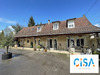 Ma-Cabane - Vente Maison Pont-Sainte-Maxence, 149 m²