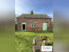 Ma-Cabane - Vente Maison Pont-Sainte-Maxence, 95 m²