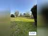 Ma-Cabane - Vente Maison Pont-Sainte-Maxence, 95 m²