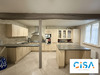 Ma-Cabane - Vente Maison Pont-Sainte-Maxence, 95 m²