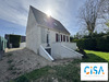 Ma-Cabane - Vente Maison Pont-Sainte-Maxence, 125 m²