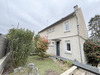 Ma-Cabane - Vente Maison Pont-Sainte-Maxence, 127 m²