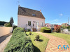 Ma-Cabane - Vente Maison Pont-Sainte-Maxence, 163 m²