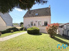 Ma-Cabane - Vente Maison Pont-Sainte-Maxence, 163 m²