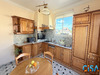 Ma-Cabane - Vente Maison Pont-Sainte-Maxence, 163 m²