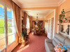 Ma-Cabane - Vente Maison Pont-Sainte-Maxence, 163 m²