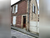 Ma-Cabane - Vente Maison PONT SAINTE MAXENCE, 73 m²