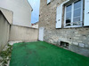 Ma-Cabane - Vente Maison PONT SAINTE MAXENCE, 73 m²