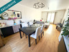 Ma-Cabane - Vente Maison Pont-Sainte-Maxence, 101 m²