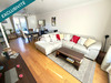 Ma-Cabane - Vente Maison Pont-Sainte-Maxence, 101 m²