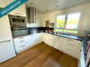 Ma-Cabane - Vente Maison Pont-Sainte-Maxence, 101 m²