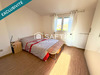 Ma-Cabane - Vente Maison Pont-Sainte-Maxence, 101 m²