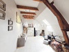 Ma-Cabane - Vente Maison Pont-Sainte-Maxence, 159 m²