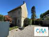 Ma-Cabane - Vente Maison Pont-Sainte-Maxence, 127 m²