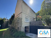Ma-Cabane - Vente Maison Pont-Sainte-Maxence, 127 m²