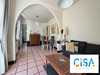 Ma-Cabane - Vente Maison Pont-Sainte-Maxence, 127 m²