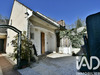 Ma-Cabane - Vente Maison Pont-Sainte-Maxence, 89 m²