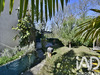 Ma-Cabane - Vente Maison Pont-Sainte-Maxence, 89 m²