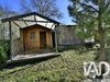Ma-Cabane - Vente Maison Pont-Sainte-Maxence, 89 m²