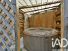 Ma-Cabane - Vente Maison Pont-Sainte-Maxence, 89 m²