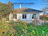 Ma-Cabane - Vente Maison PONT SAINTE MAXENCE, 220 m²