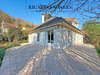 Ma-Cabane - Vente Maison PONT SAINTE MAXENCE, 220 m²