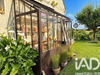 Ma-Cabane - Vente Maison Pont-Sainte-Maxence, 85 m²