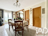 Ma-Cabane - Vente Maison Pont-Sainte-Maxence, 85 m²