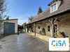 Ma-Cabane - Vente Maison Pont-Sainte-Maxence, 149 m²