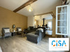 Ma-Cabane - Vente Maison Pont-Sainte-Maxence, 149 m²